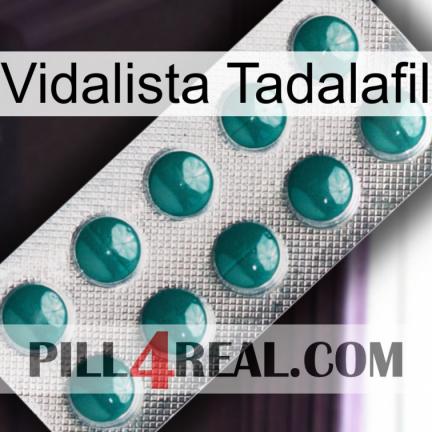 Vidalista Tadalafil dapoxetine1